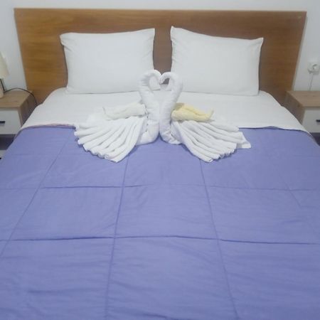 Classic Guesthouse Nafplion المظهر الخارجي الصورة