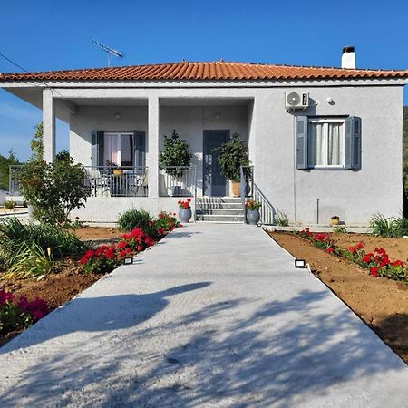 Classic Guesthouse Nafplion المظهر الخارجي الصورة