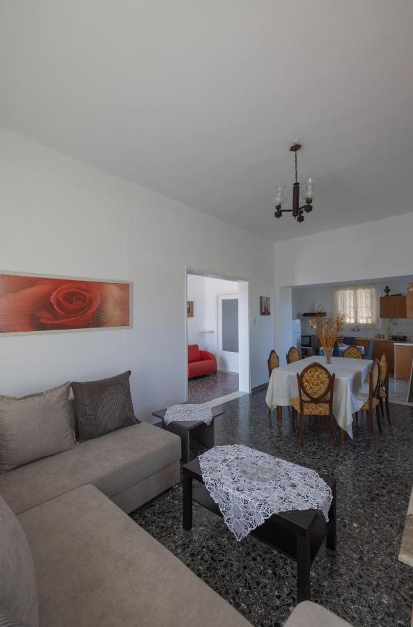 Classic Guesthouse Nafplion المظهر الخارجي الصورة