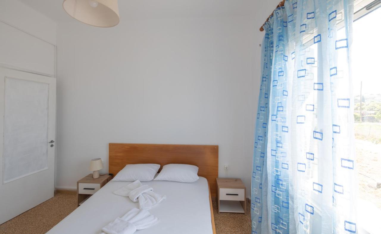 Classic Guesthouse Nafplion المظهر الخارجي الصورة