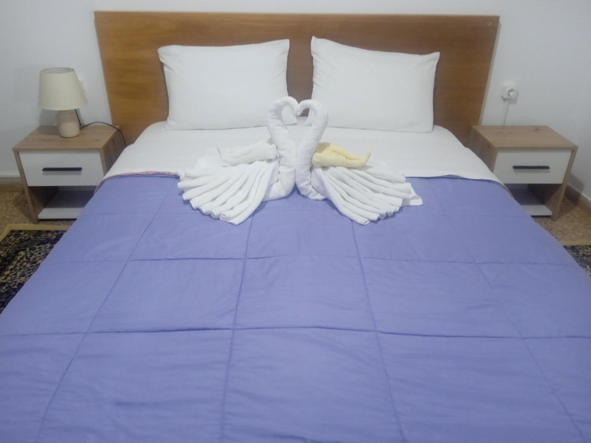 Classic Guesthouse Nafplion المظهر الخارجي الصورة