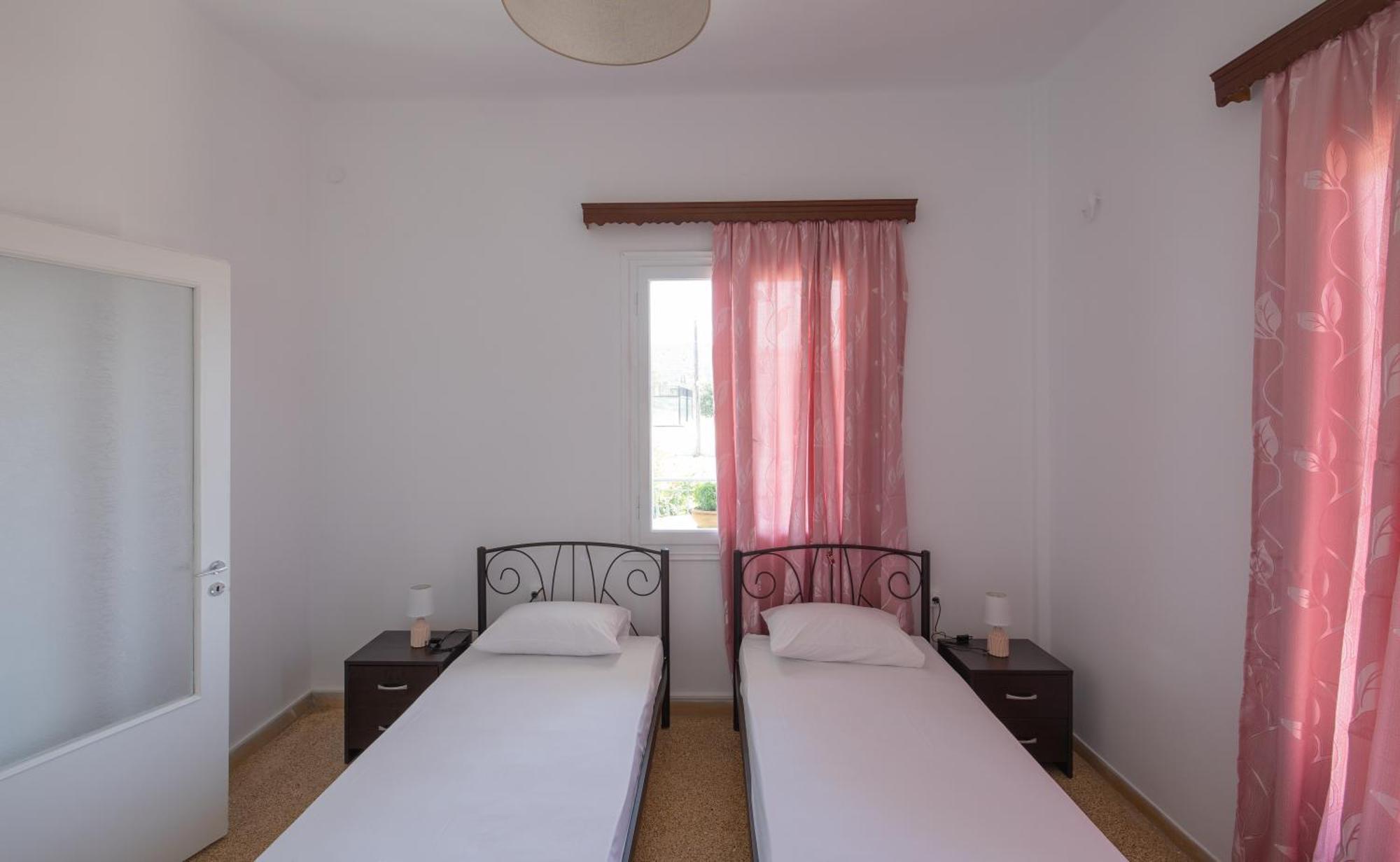 Classic Guesthouse Nafplion المظهر الخارجي الصورة