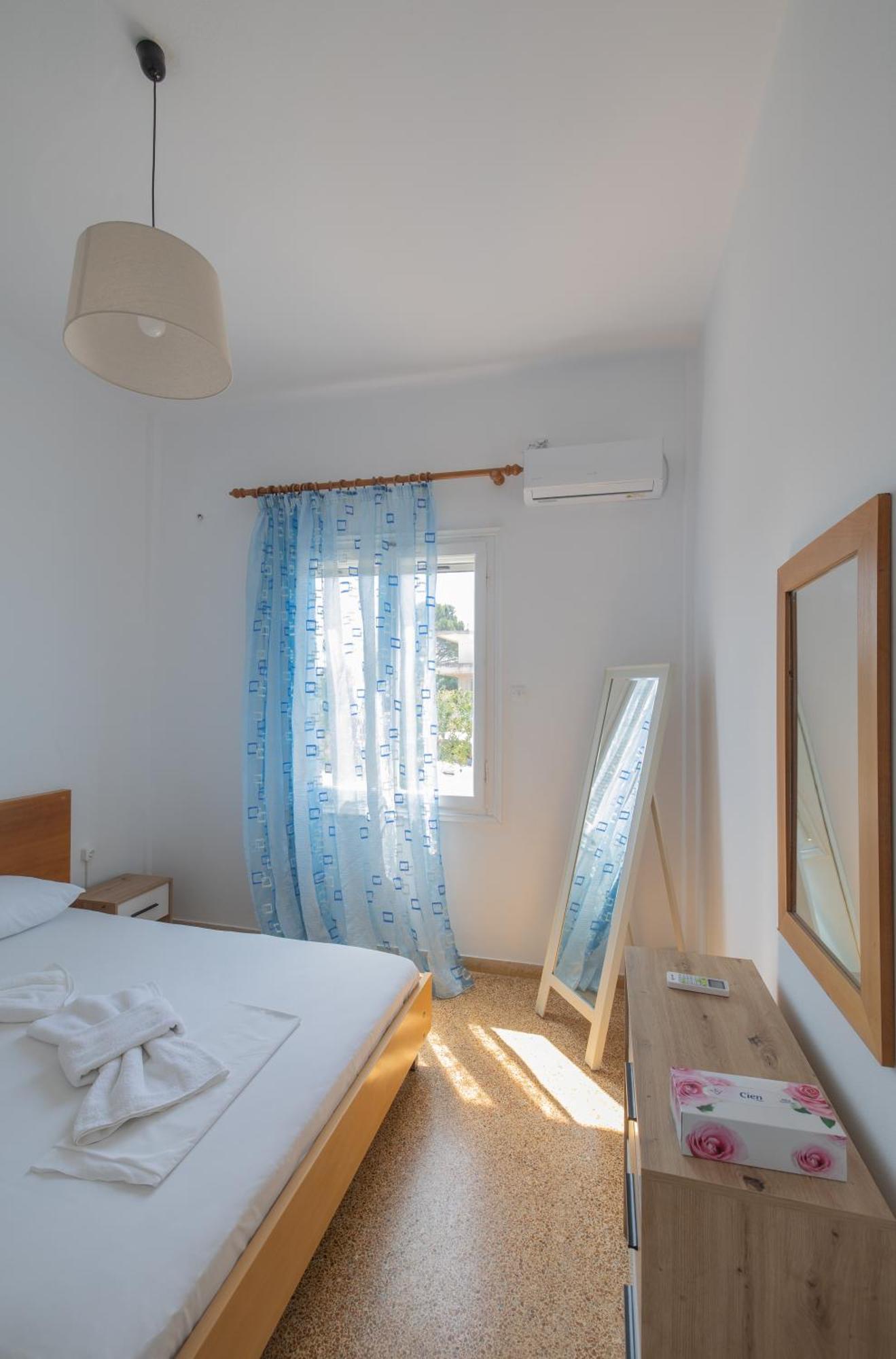 Classic Guesthouse Nafplion المظهر الخارجي الصورة