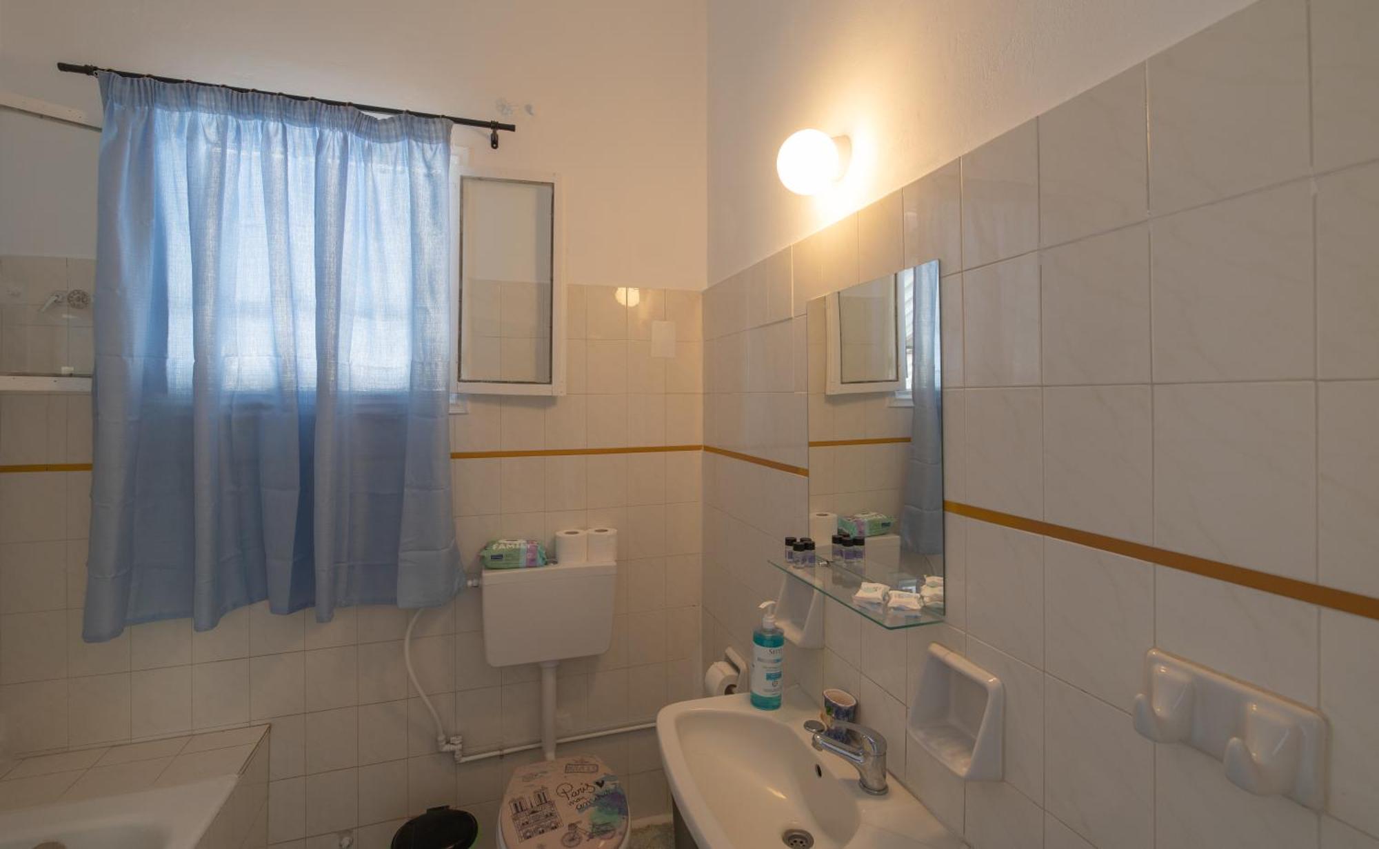 Classic Guesthouse Nafplion المظهر الخارجي الصورة