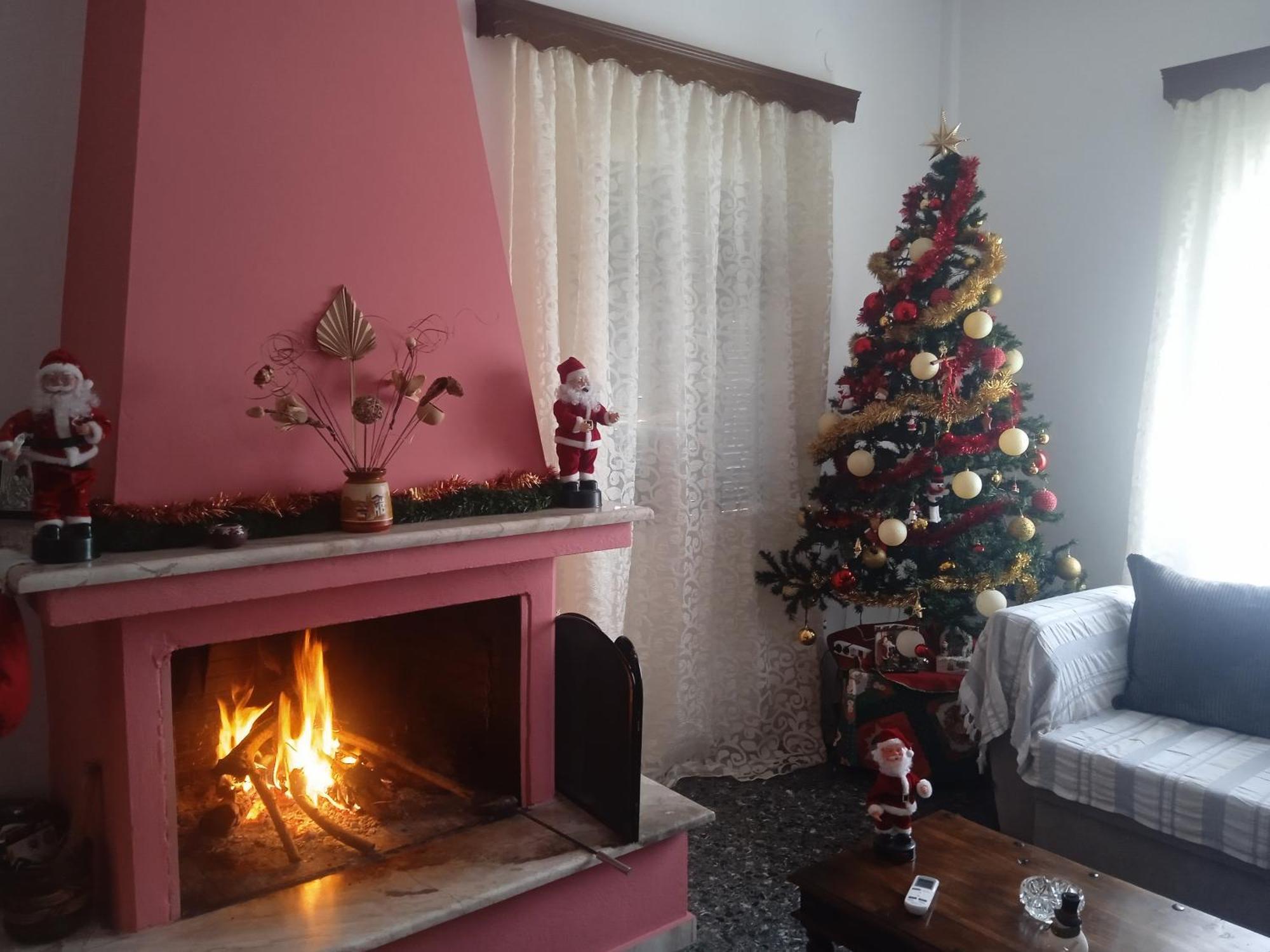 Classic Guesthouse Nafplion المظهر الخارجي الصورة